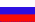 Russian